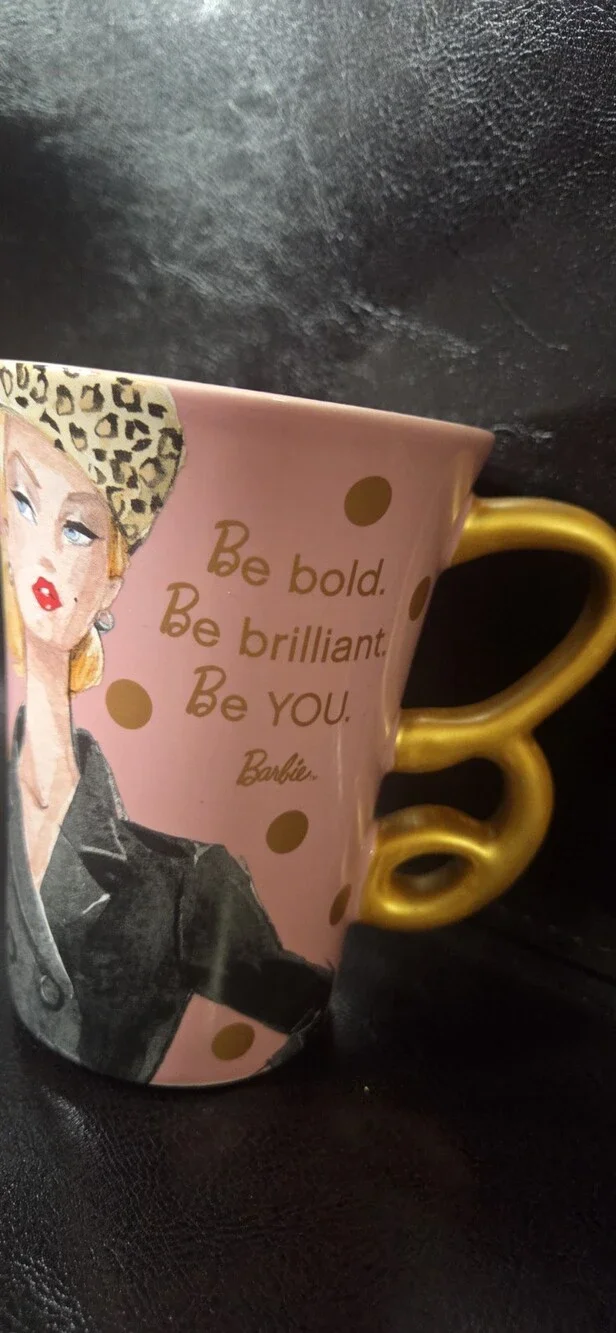 Hallmark add bold