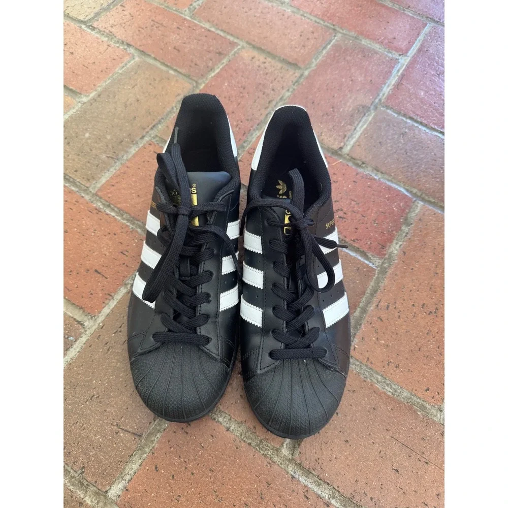 adidas Originals adidas originals