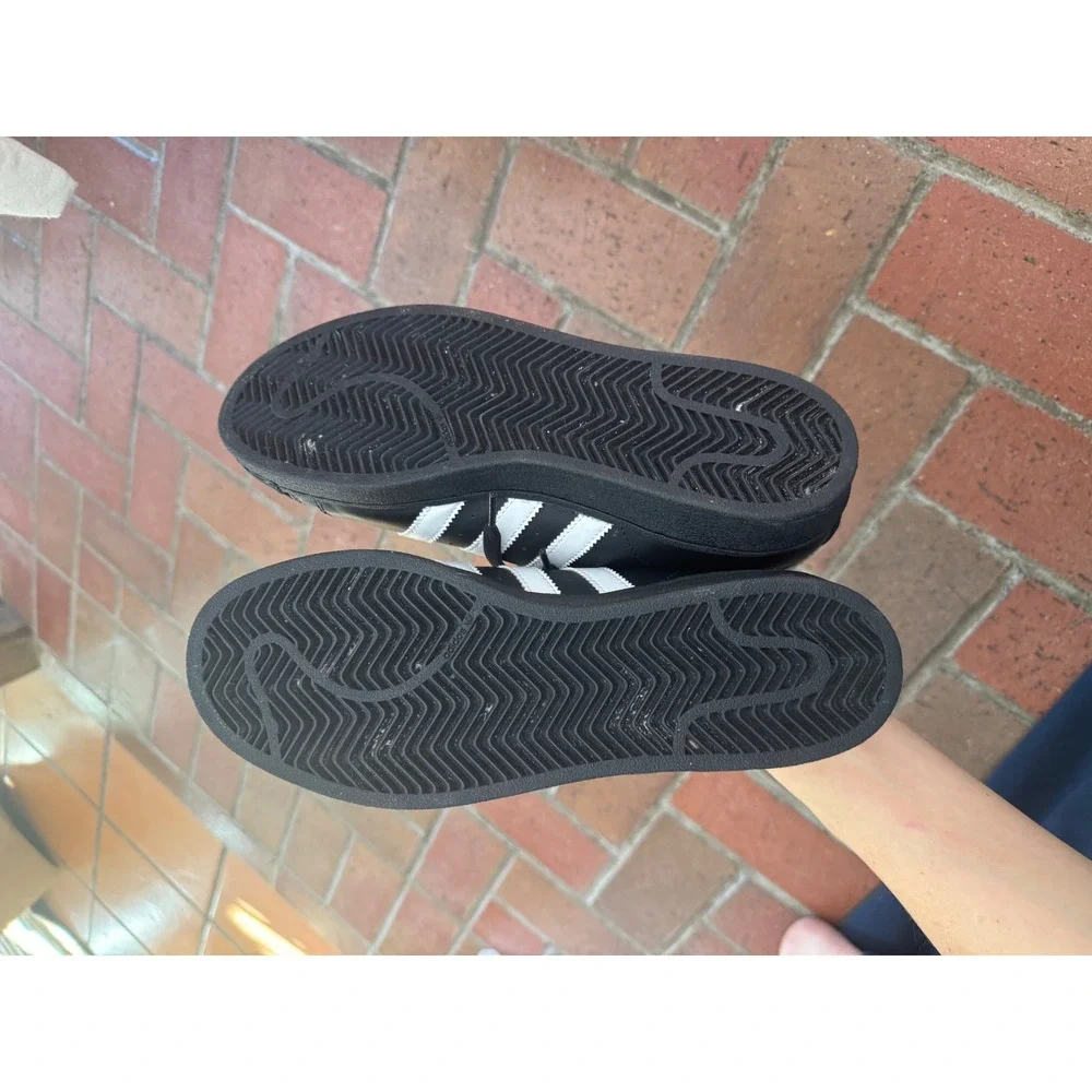adidas Originals adidas originals