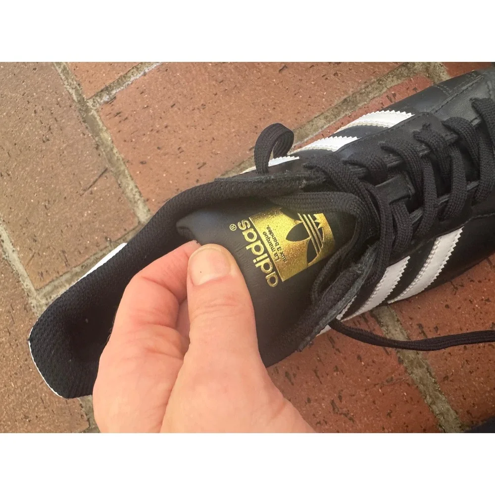 adidas Originals adidas originals