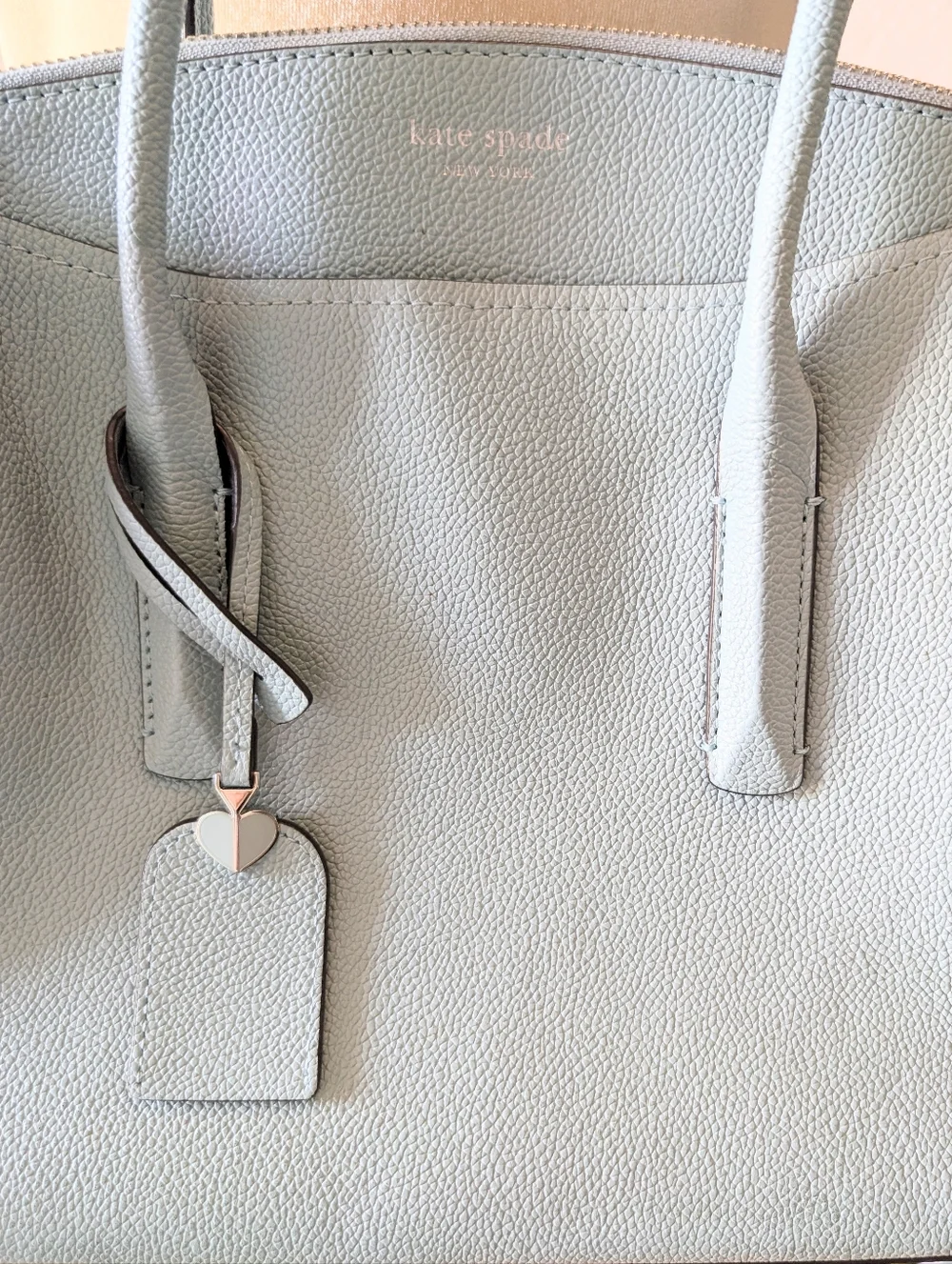 kate spade pre owned