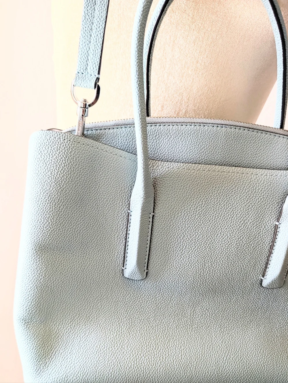 kate spade pre owned