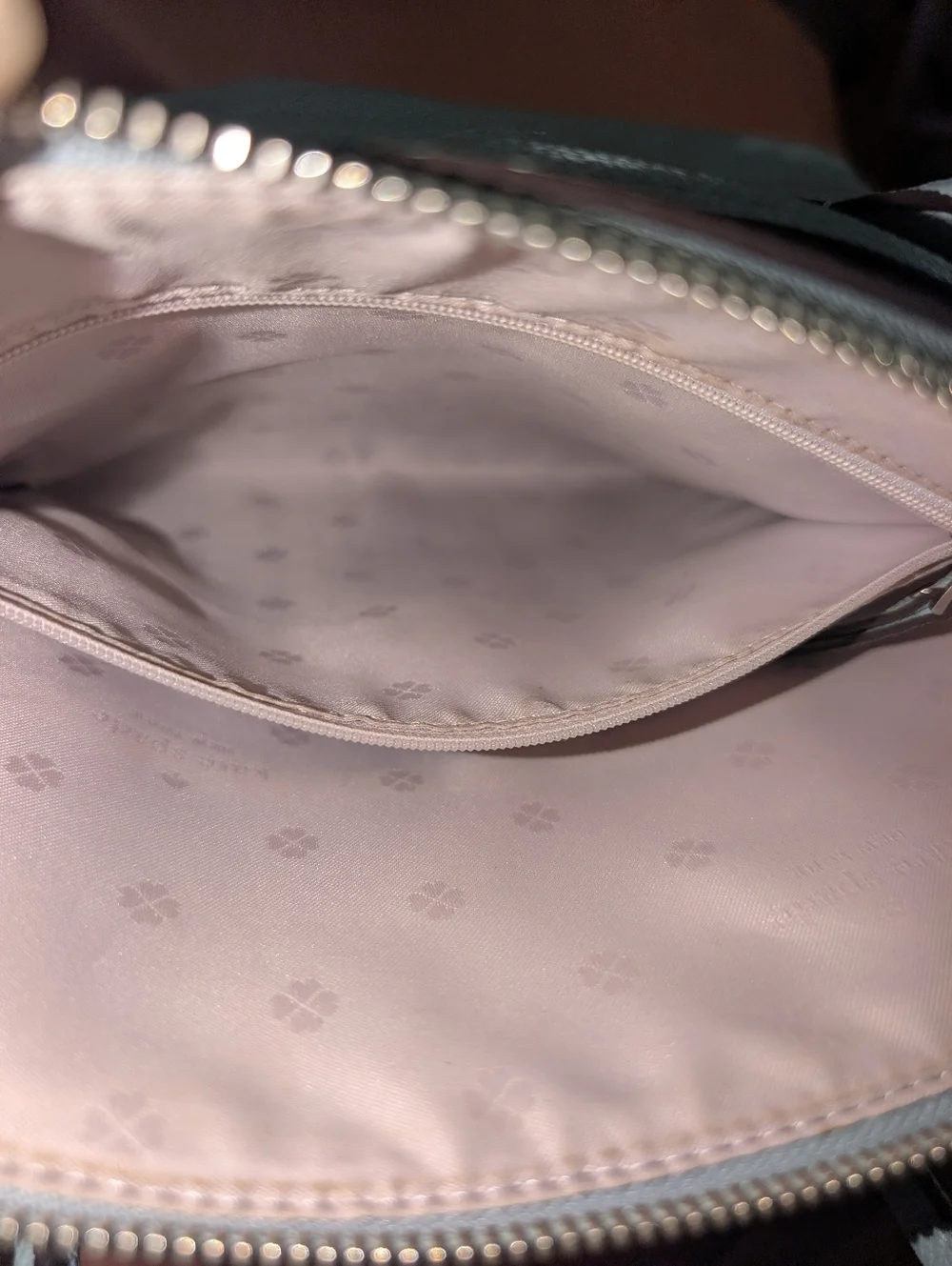 kate spade pre owned