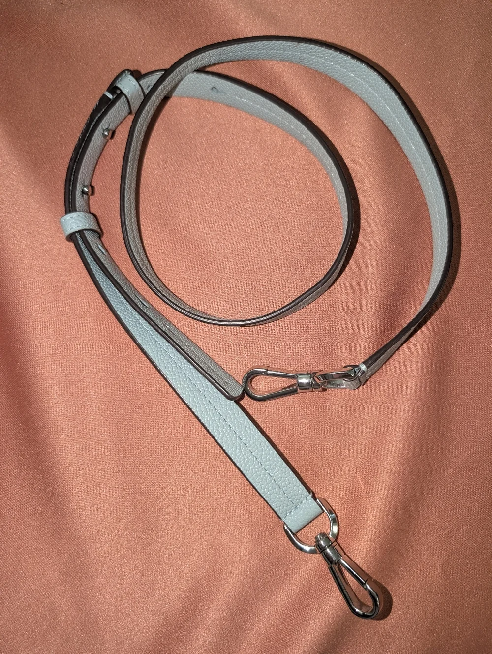 kate spade pre owned