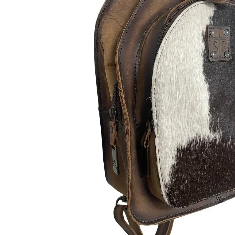STS Ranchwear compact backpack