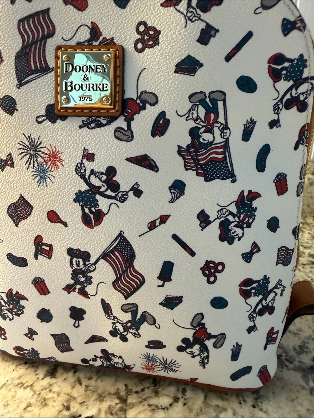 Dooney & Bourke dooney bourke