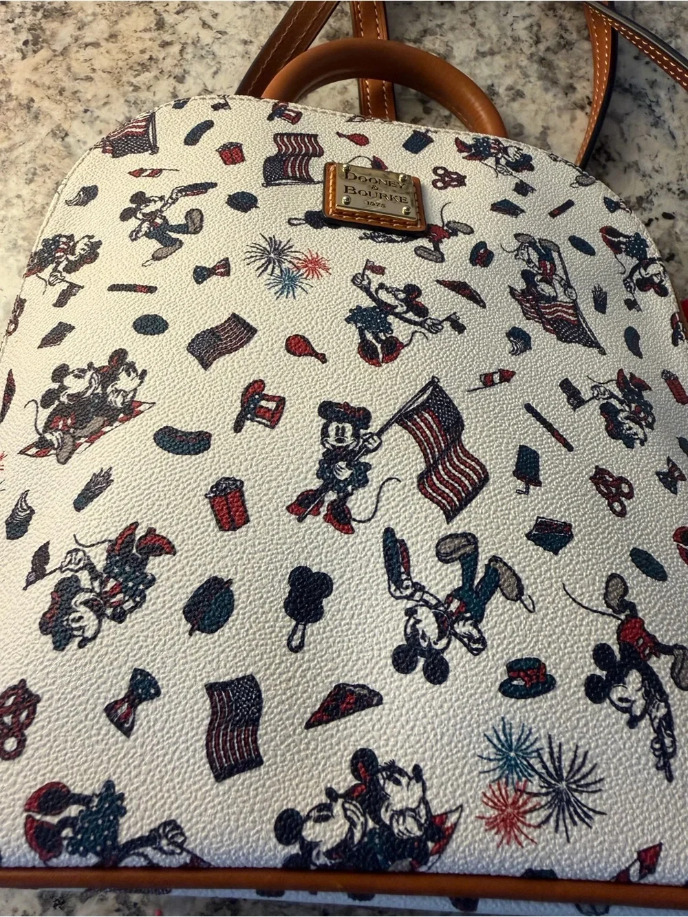 Dooney & Bourke dooney bourke