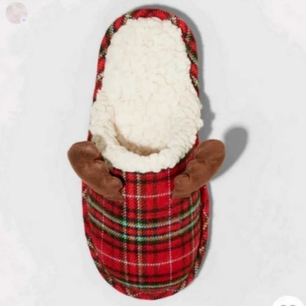 Wondershop nwt kids