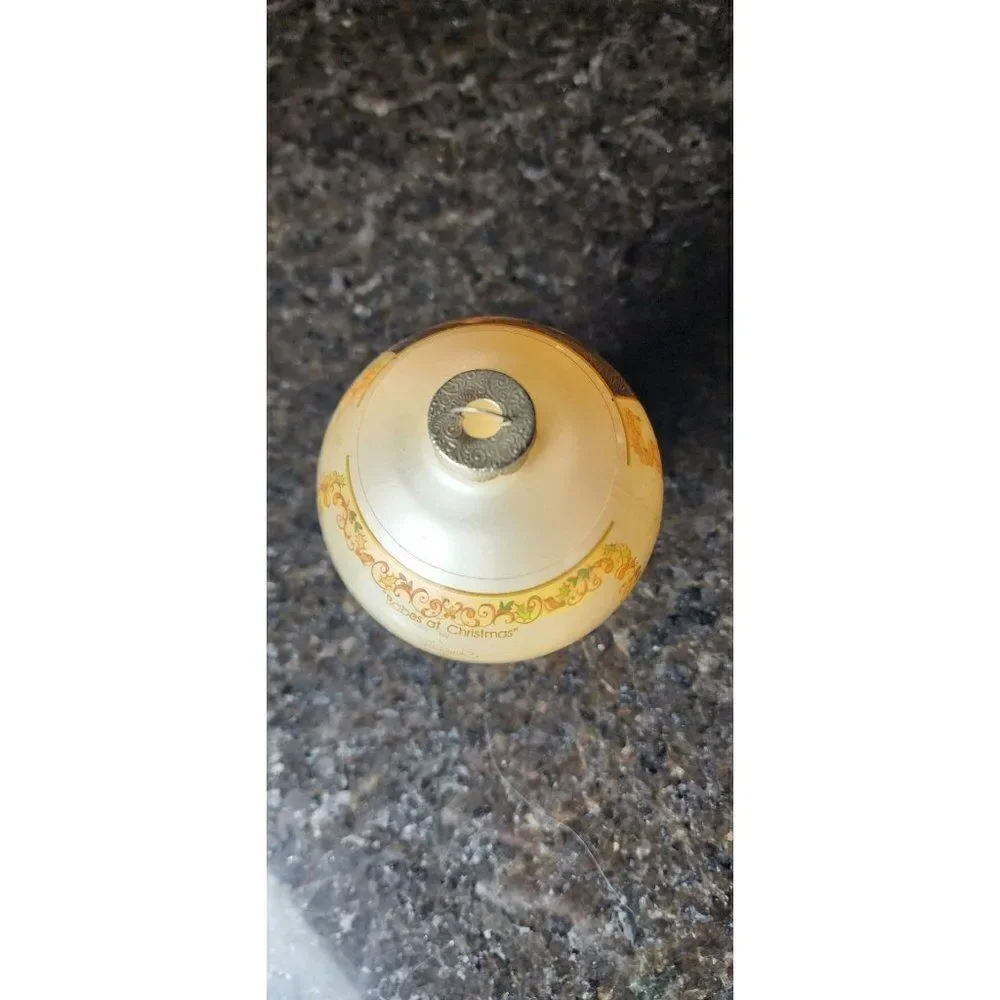 Ferrandiz vintage 1980