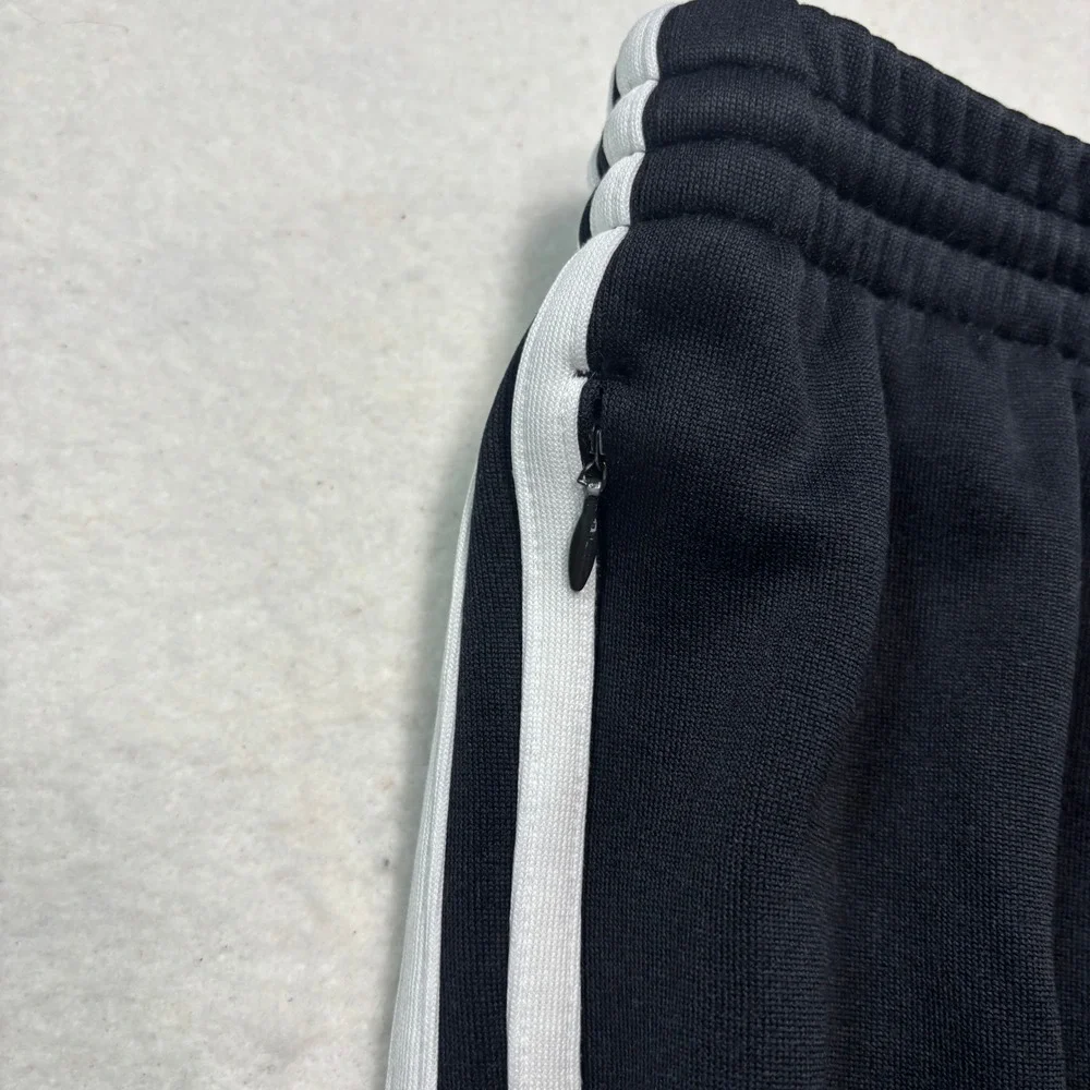 adidas originals track