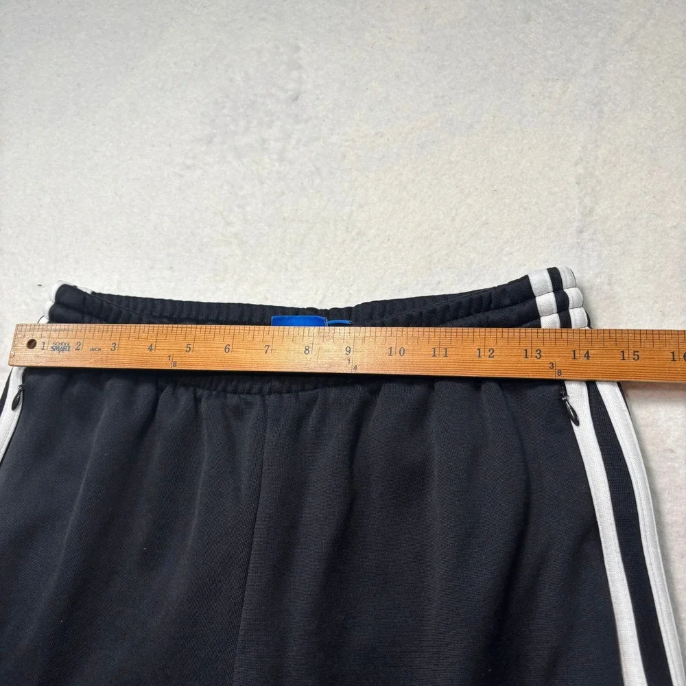 adidas originals track