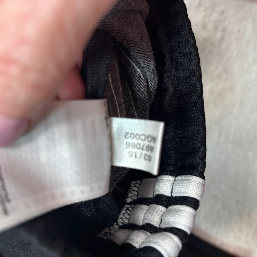 adidas originals track