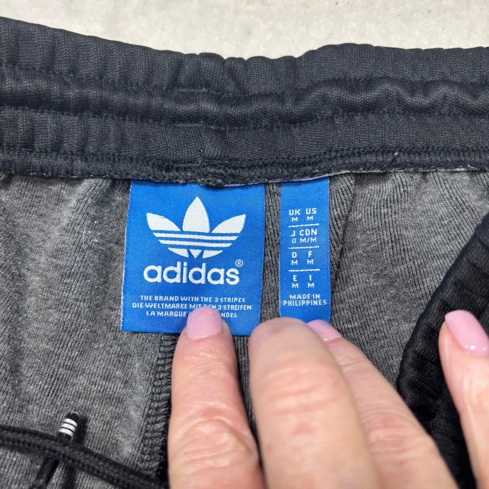 adidas originals track