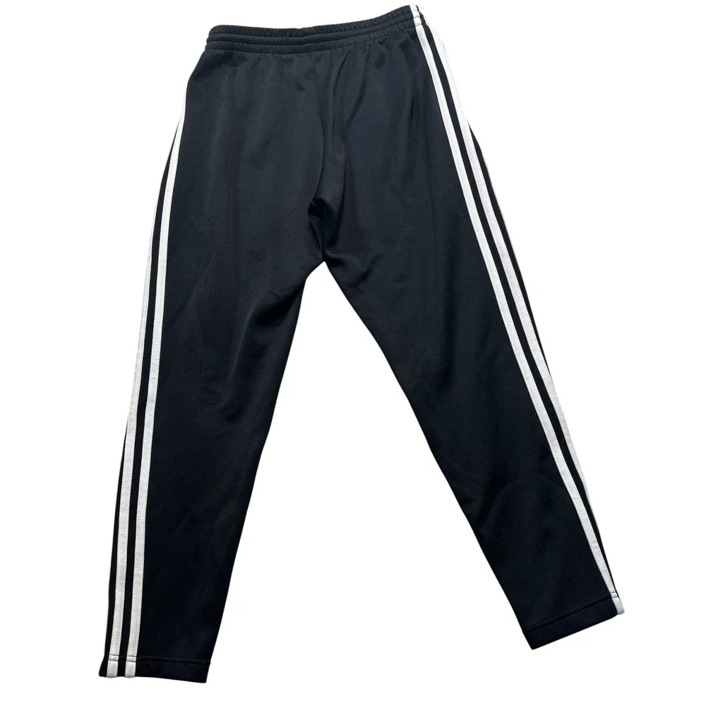 adidas originals track