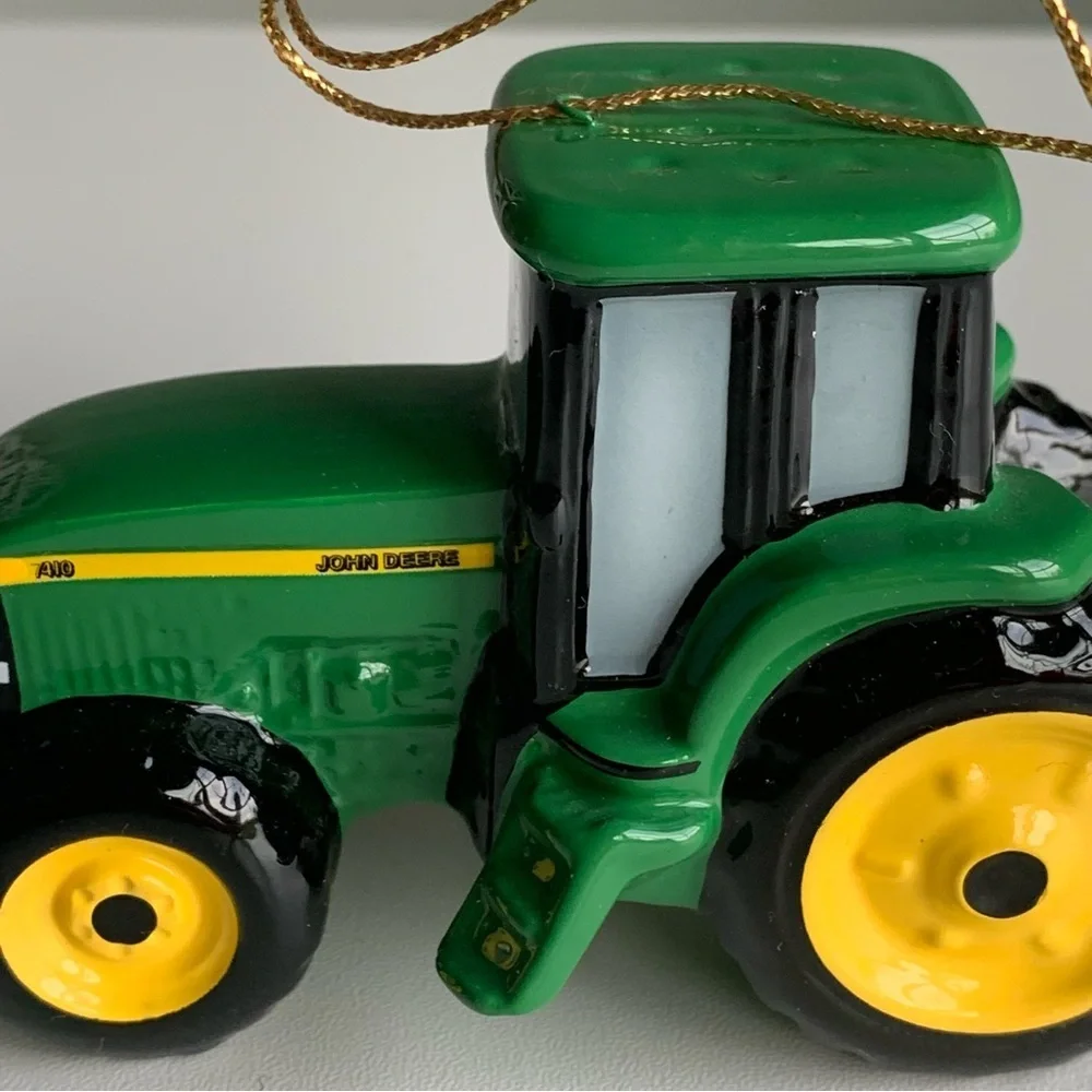 Enesco vintage john