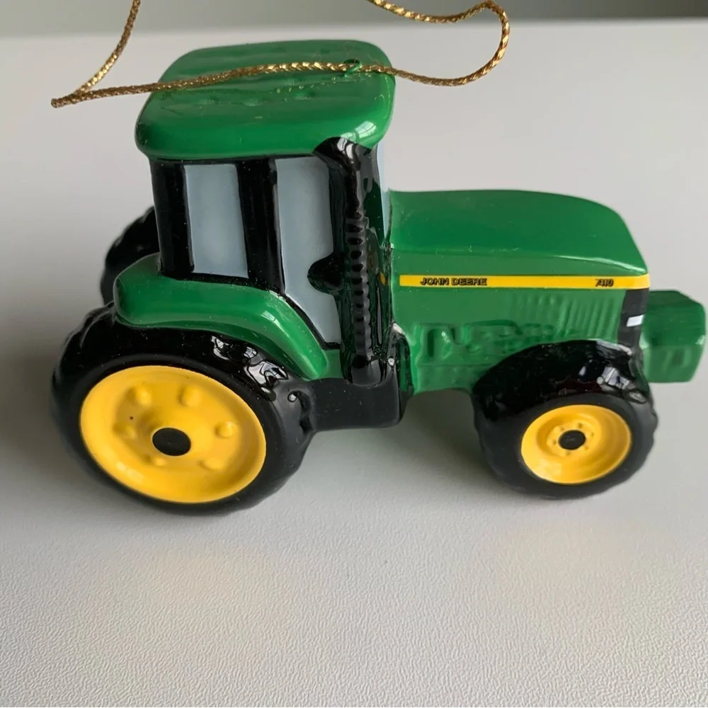 Enesco vintage john