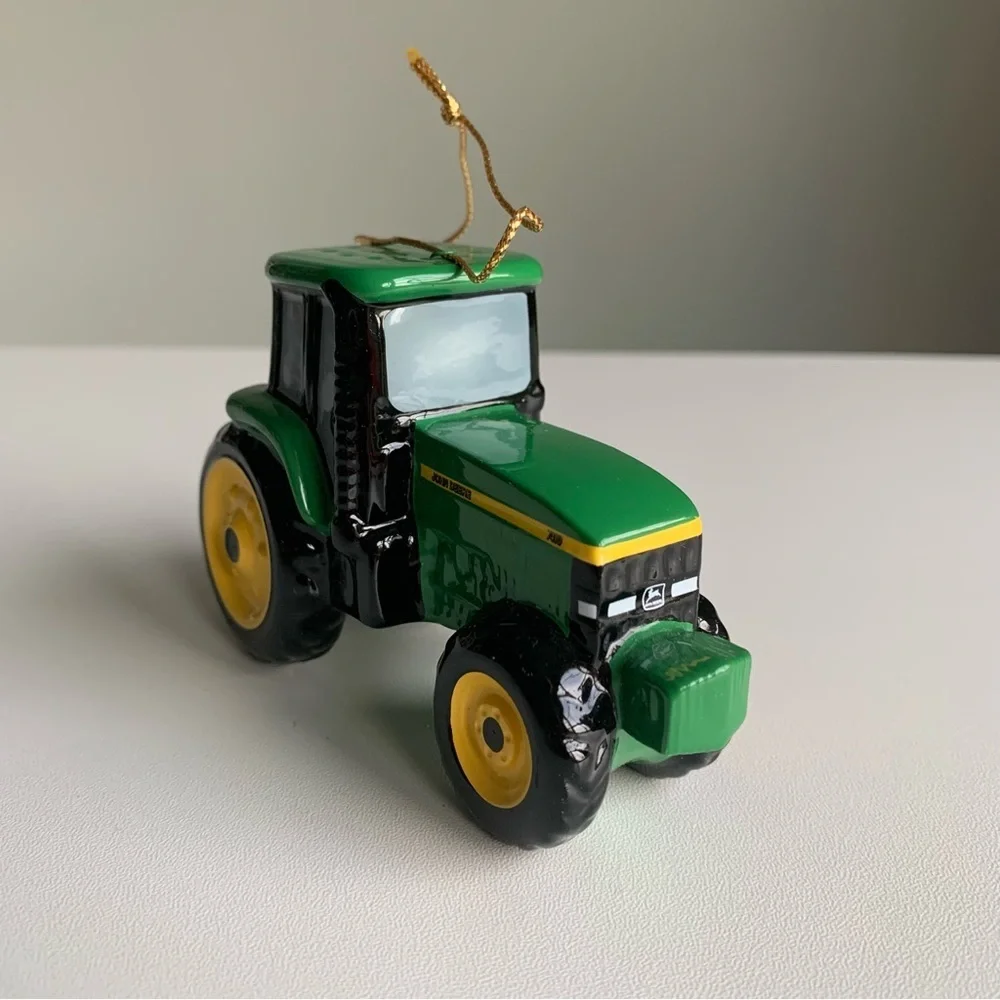 Enesco vintage john