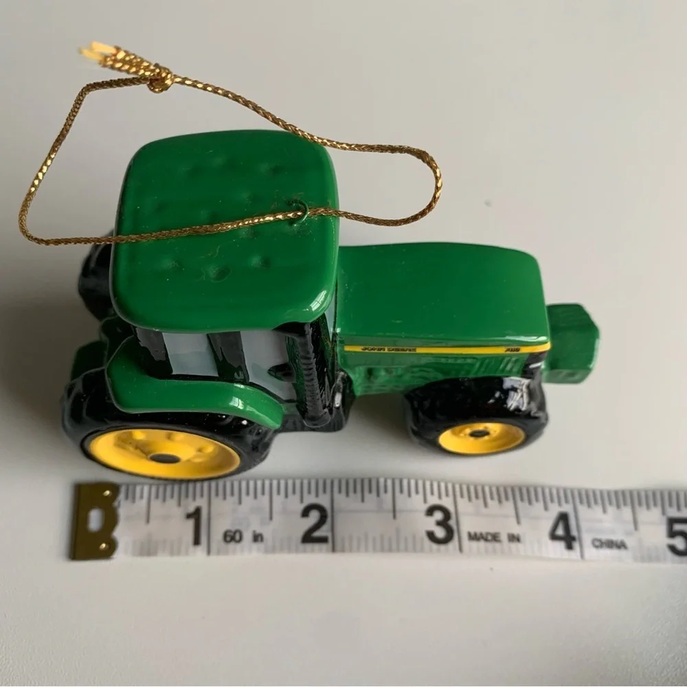 Enesco vintage john