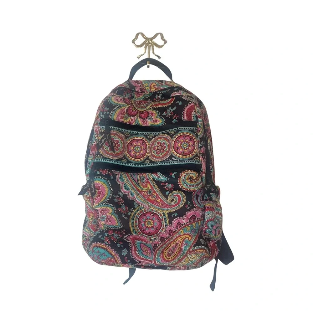 Vera Bradley vera bradley