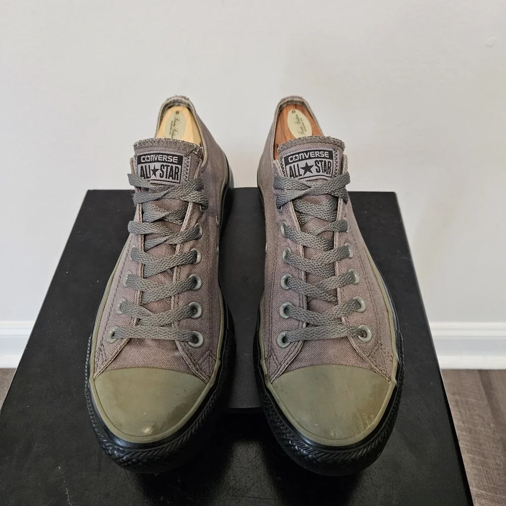 Converse chuck taylor