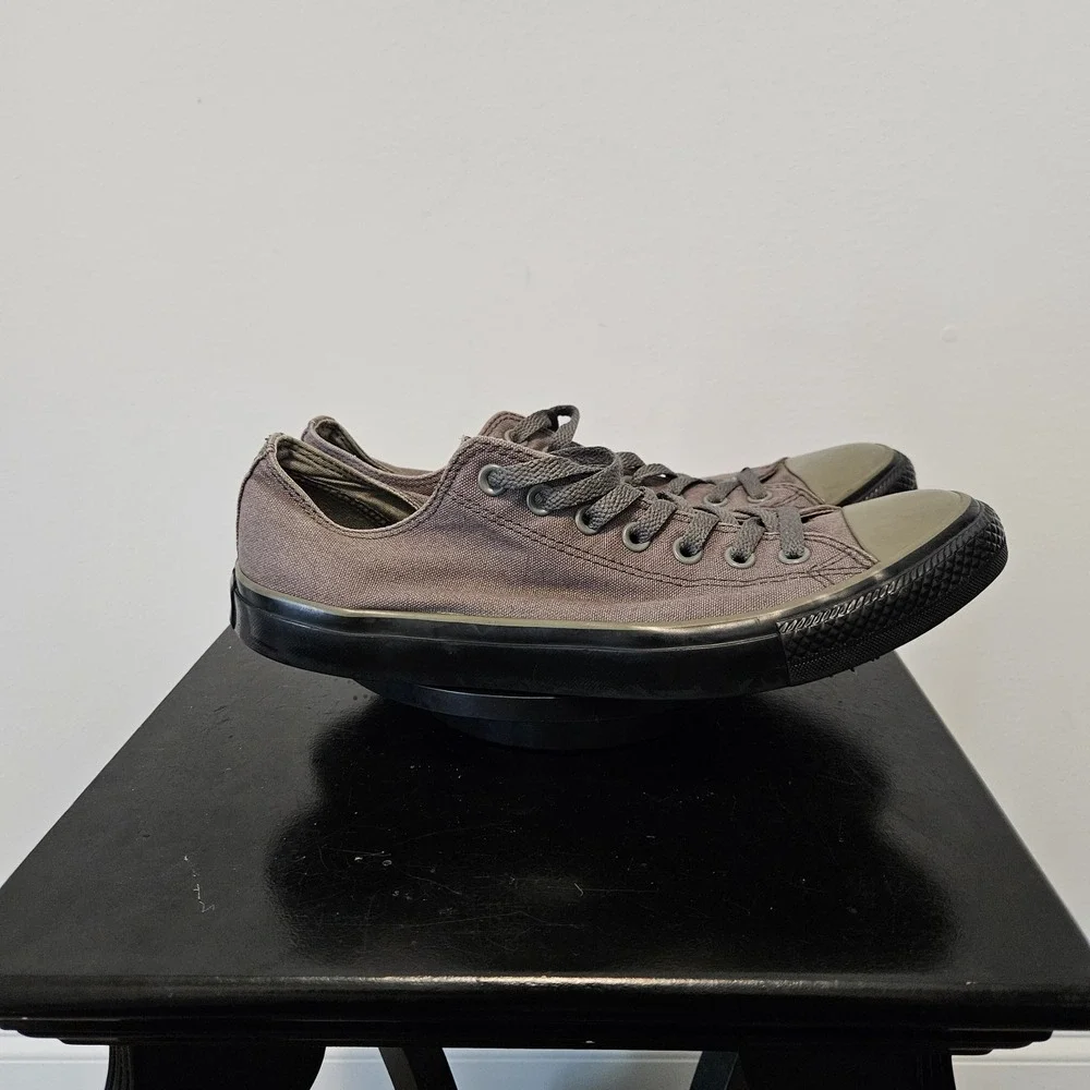 Converse chuck taylor
