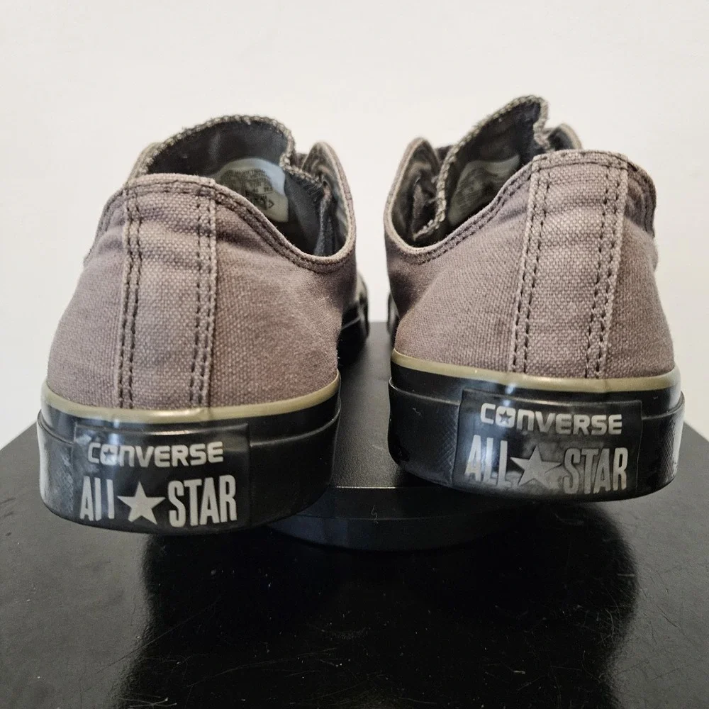 Converse chuck taylor