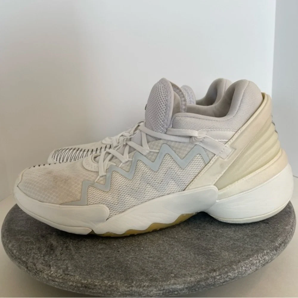 adidas free crossbody gray