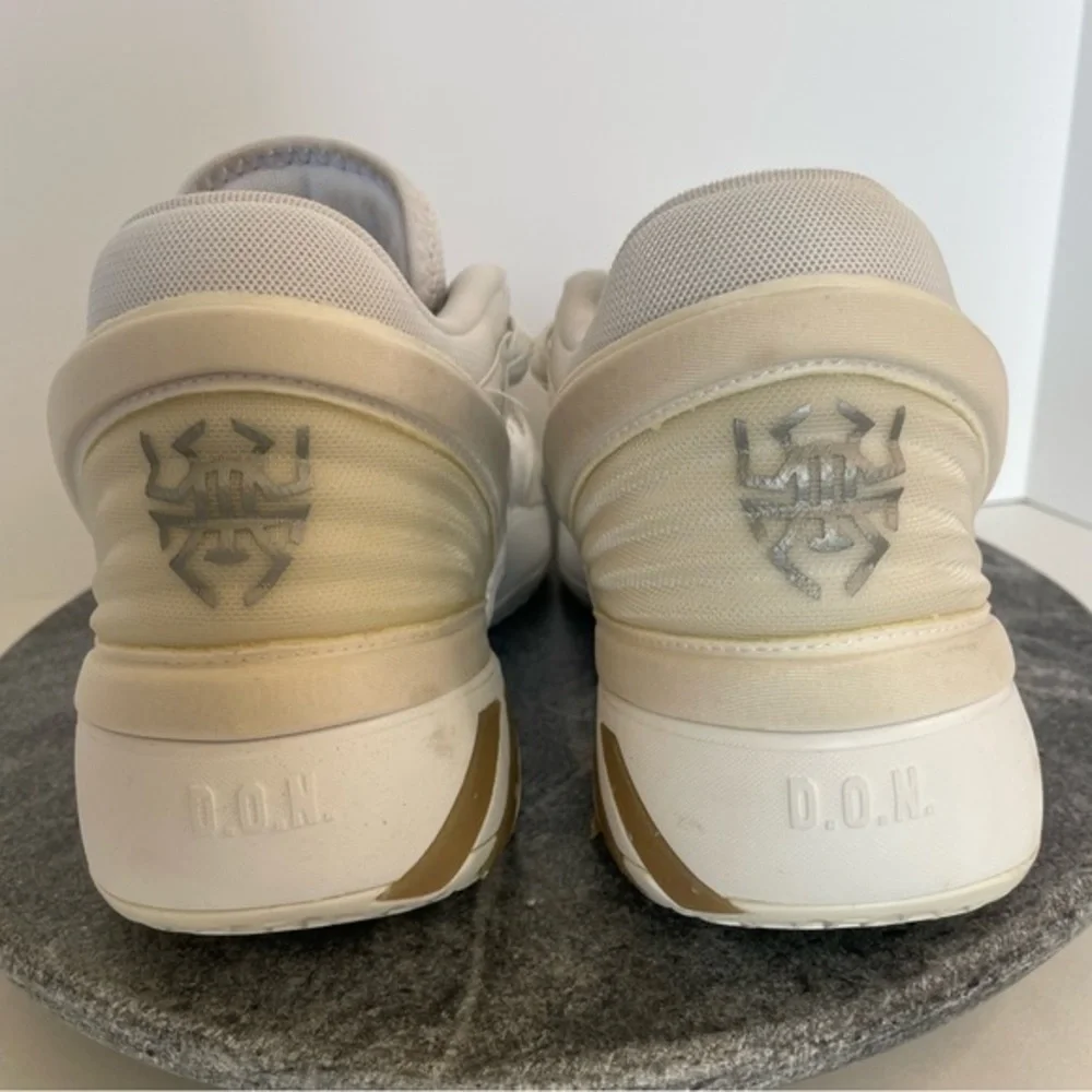 adidas poshmark dainty donovan
