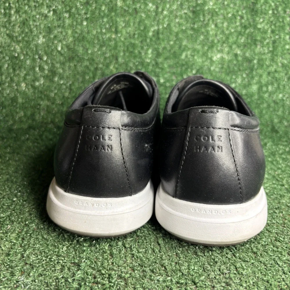 Cole Haan item you