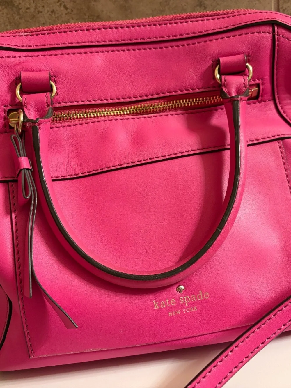 kate spade kate spade