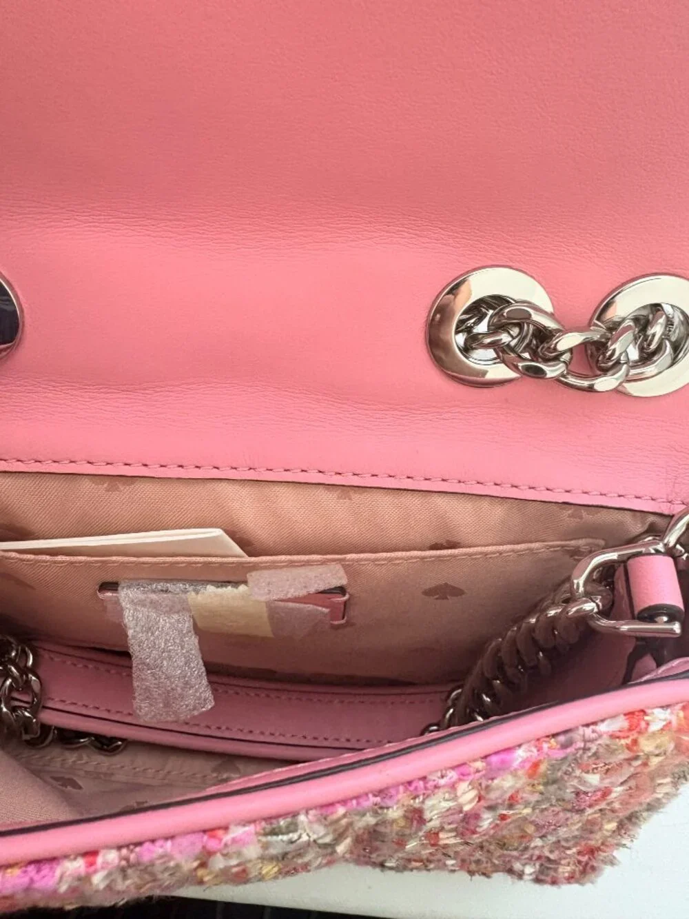 kate spade kate spade