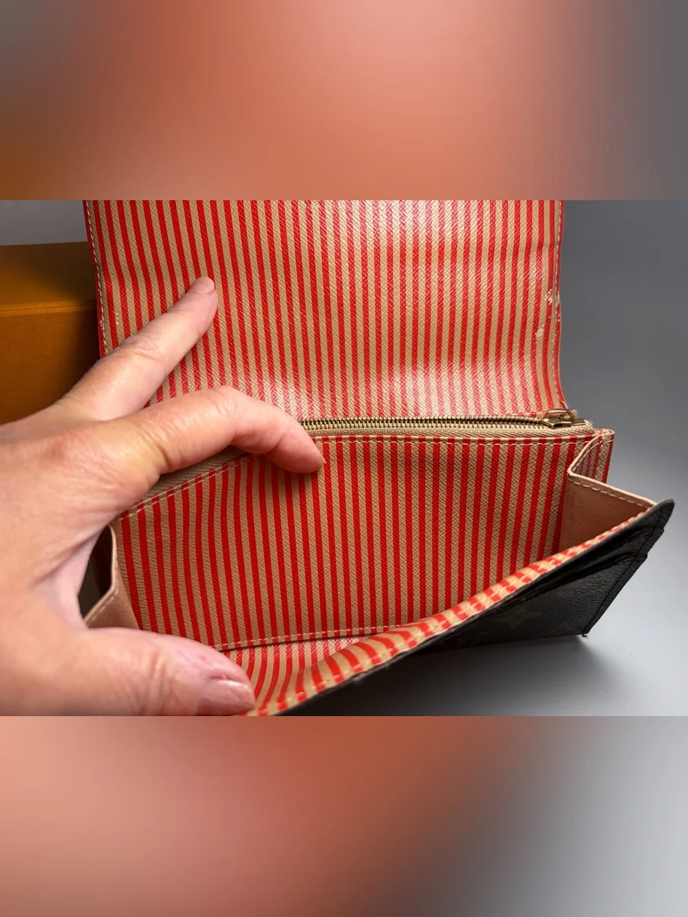 Louis Vuitton louis vuitton