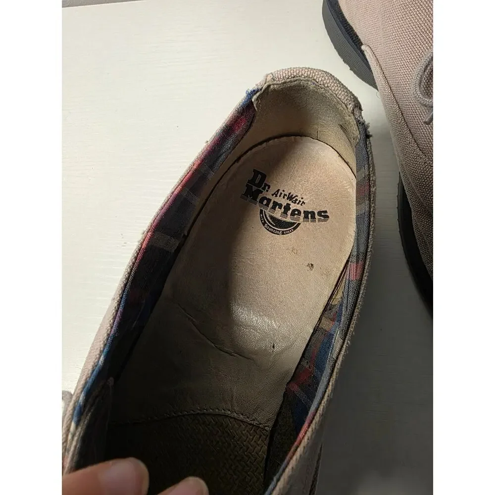 Dr. Martens dr martens