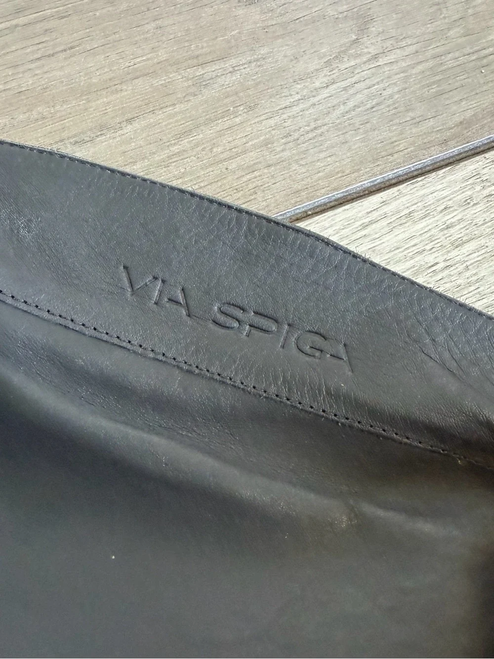 Via Spiga via spiga