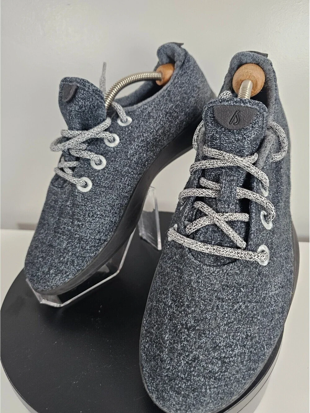 allbirds these wool