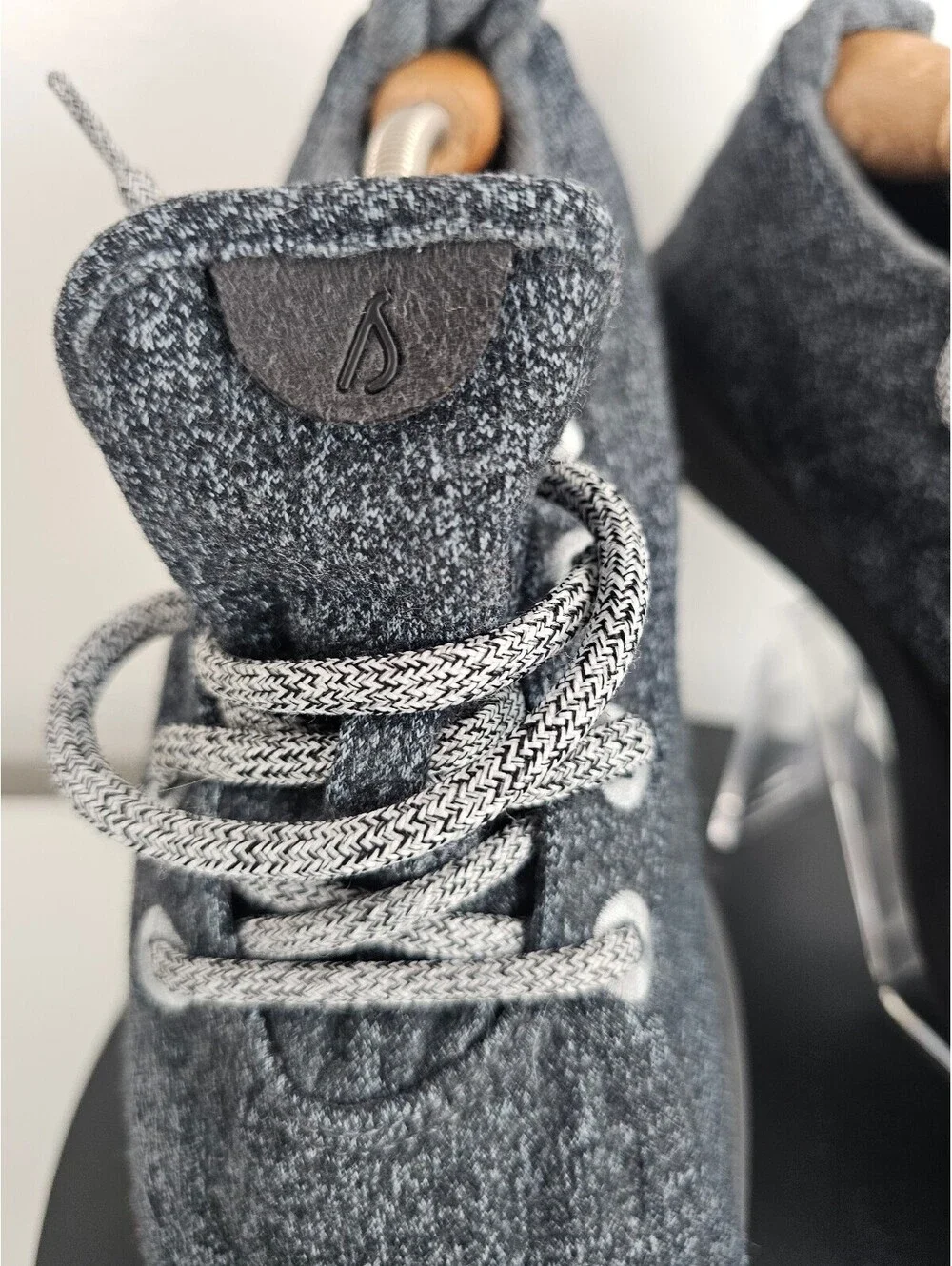 allbirds these wool