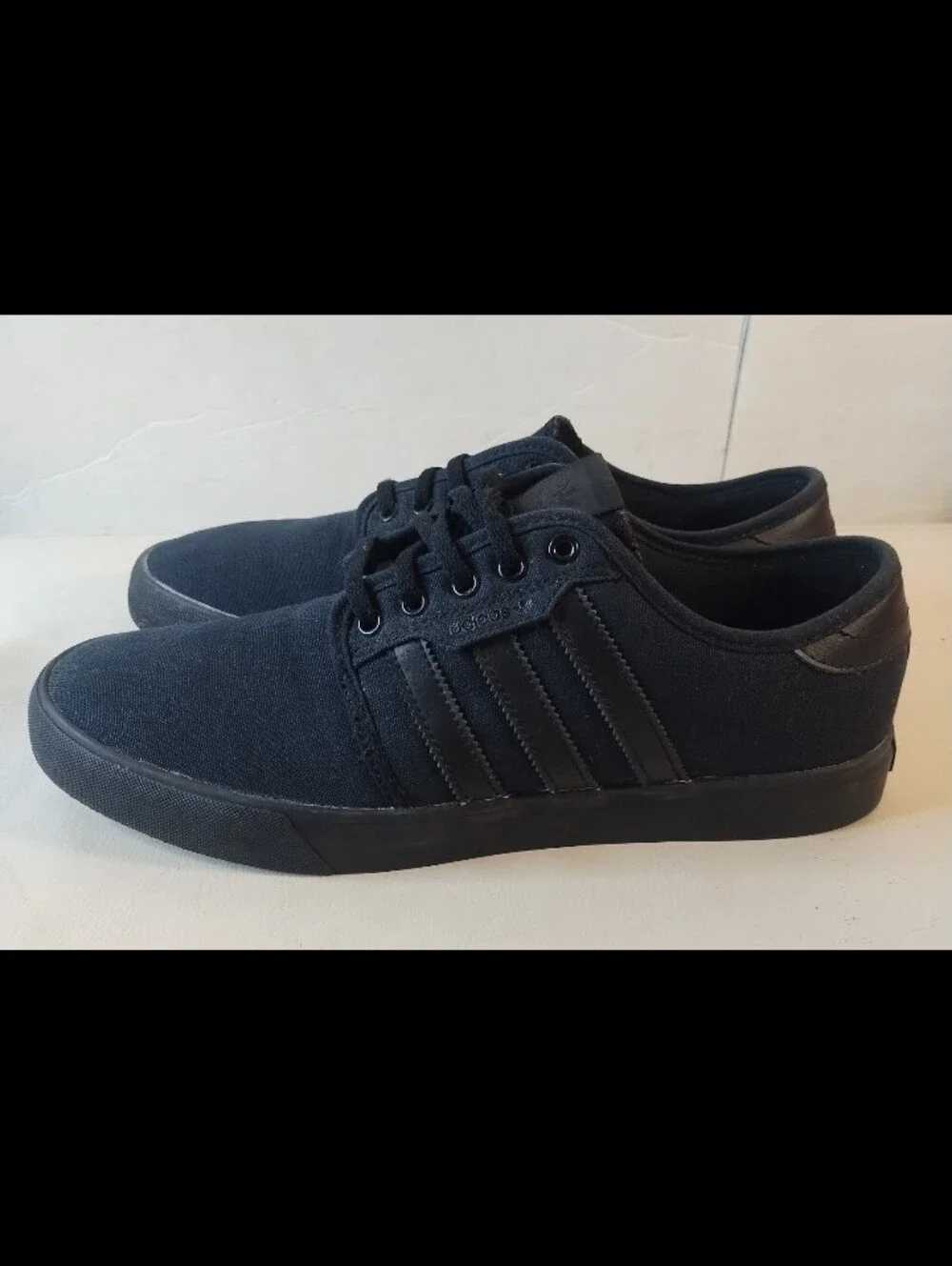 adidas very good