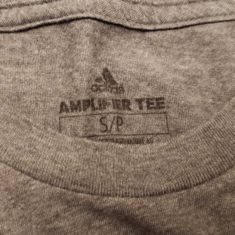 adidas amplifier tee