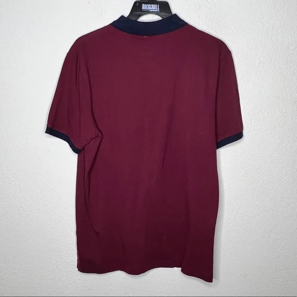 Banana Republic never worn