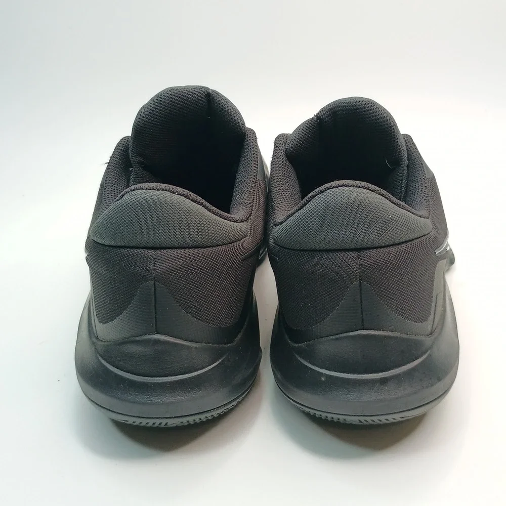 Nike precision basketball