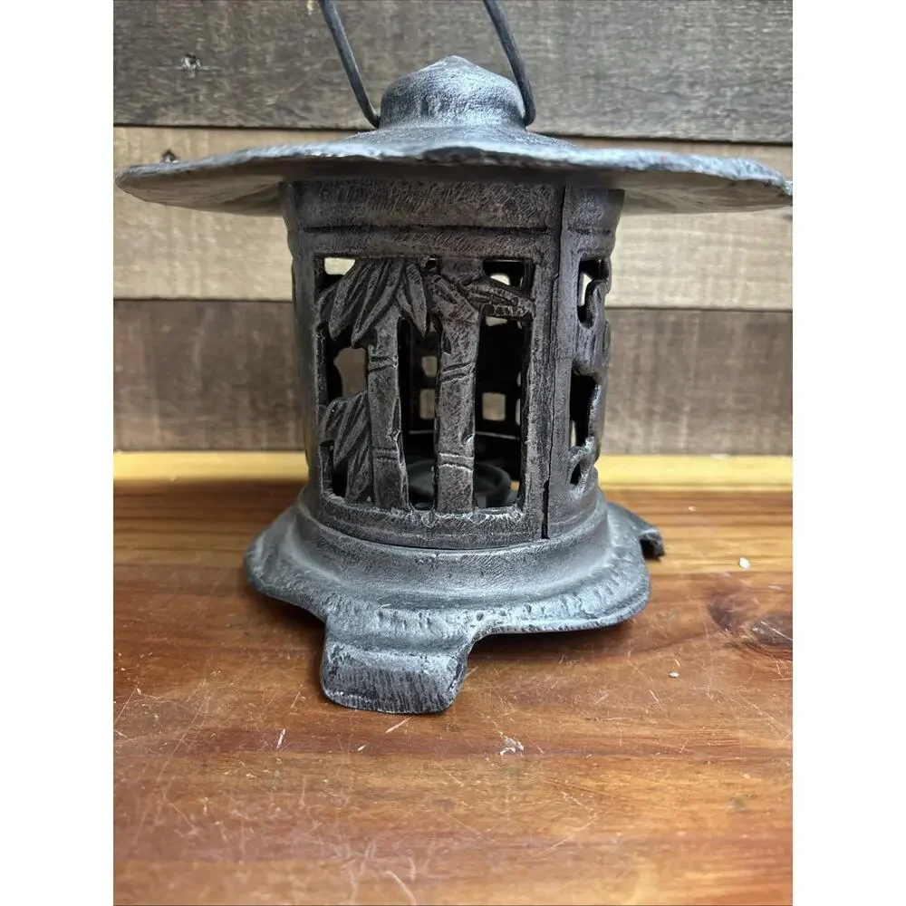 N/A vintage japanese