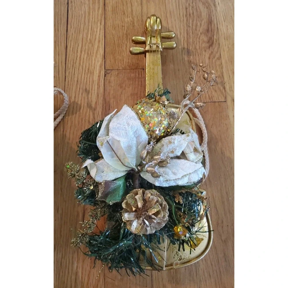 N/A vtg decorative