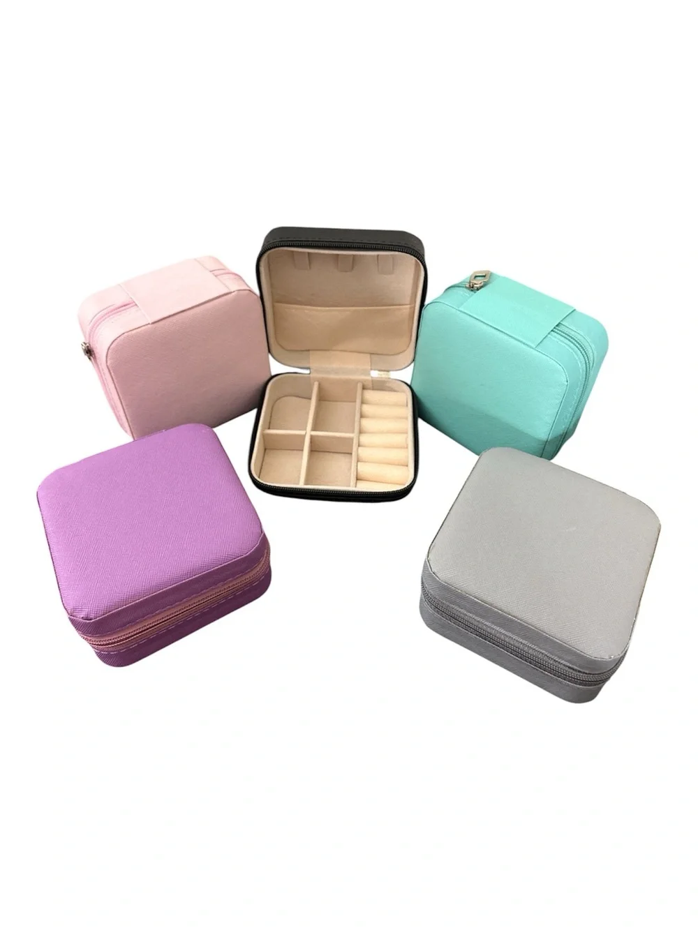 Unbranded cruises stylish durable