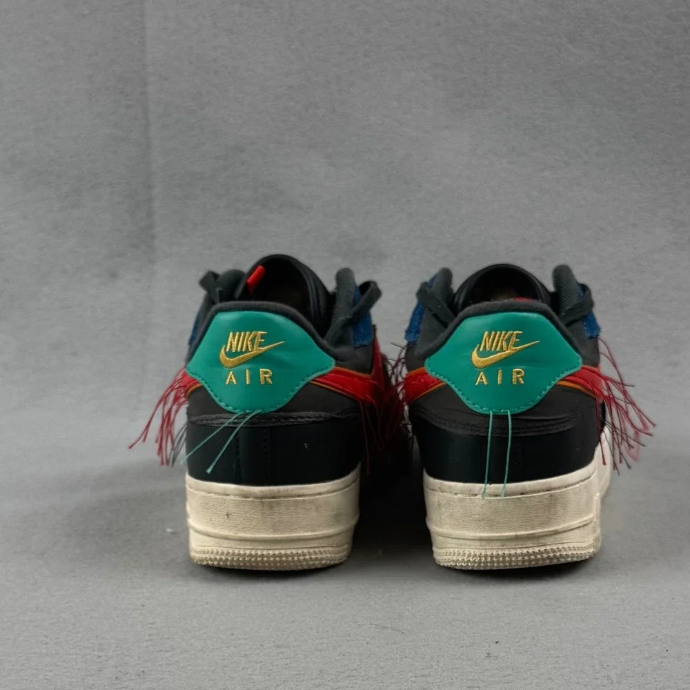Nike limited edition
