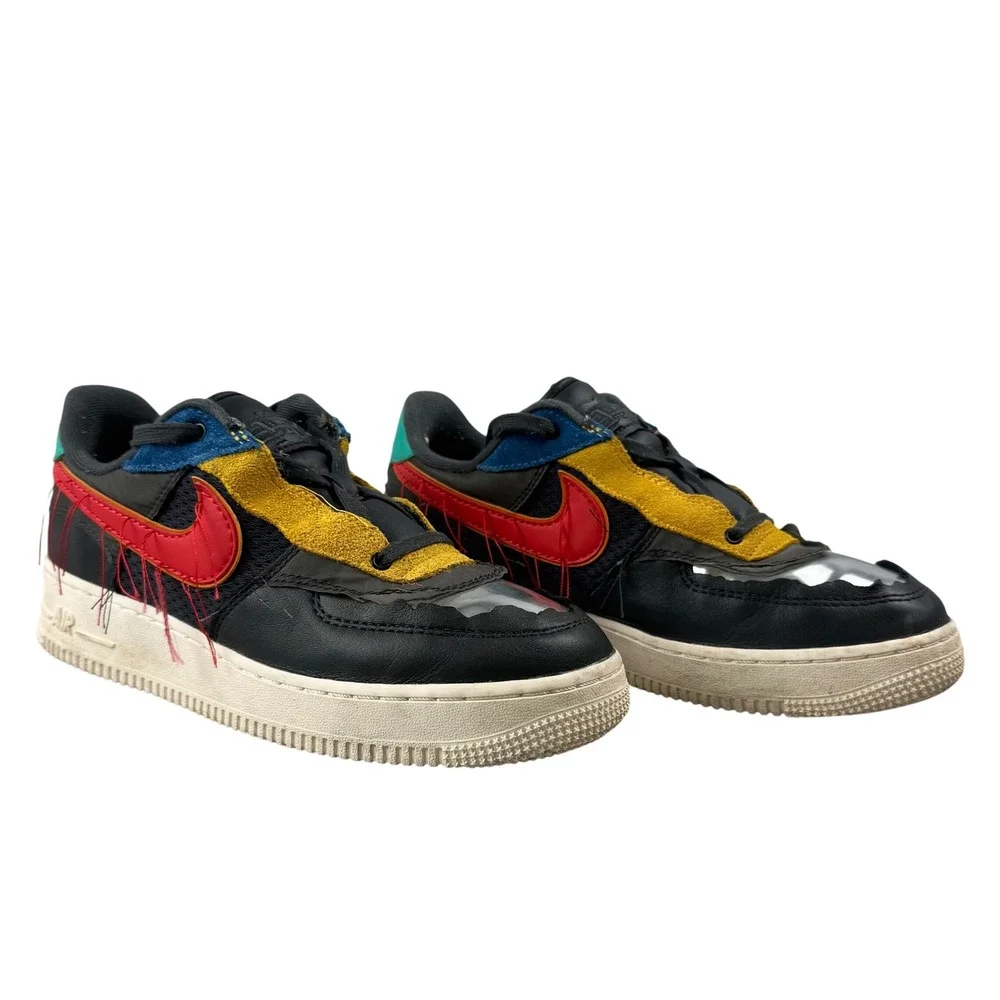 Nike limited edition