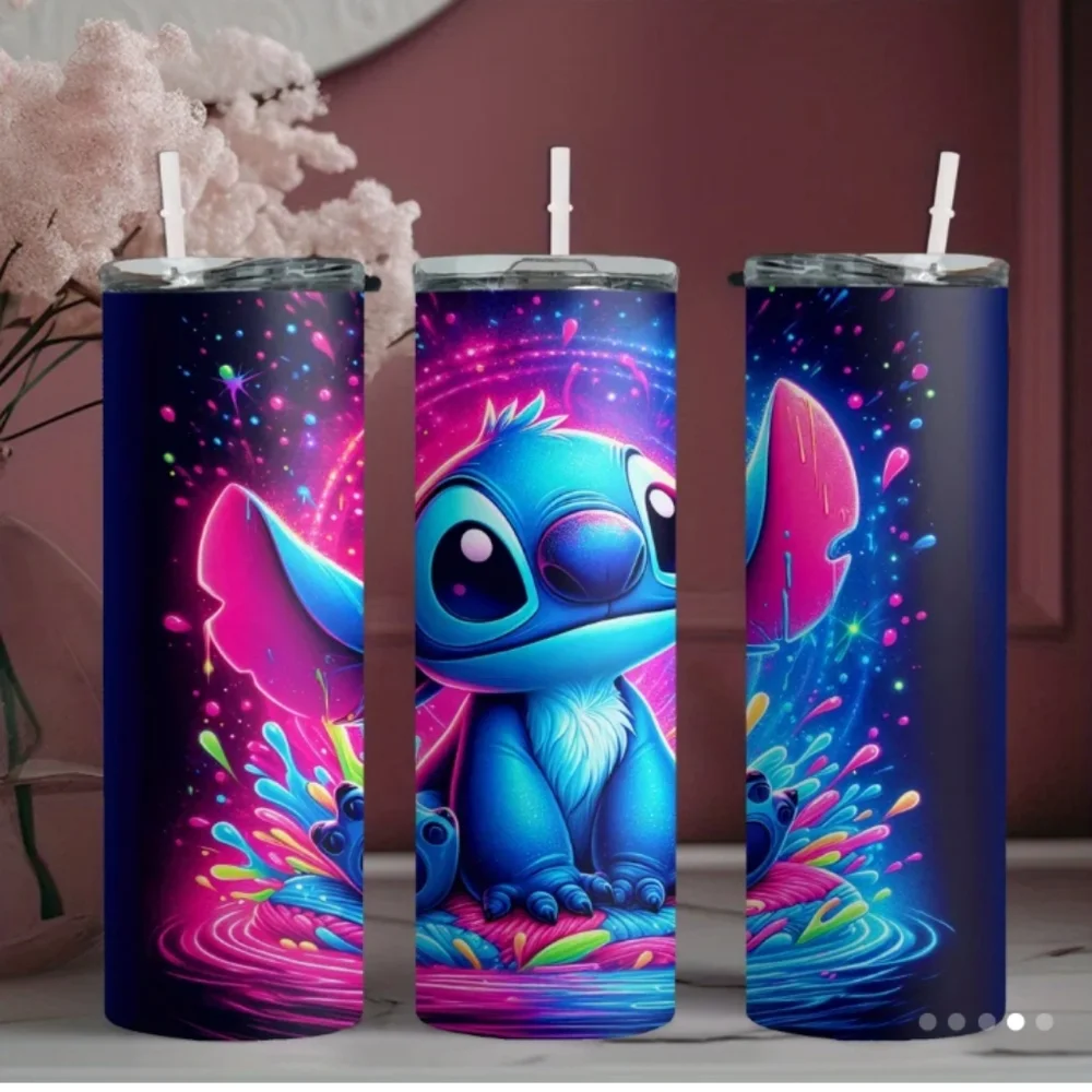 Disney pink featuring perfect