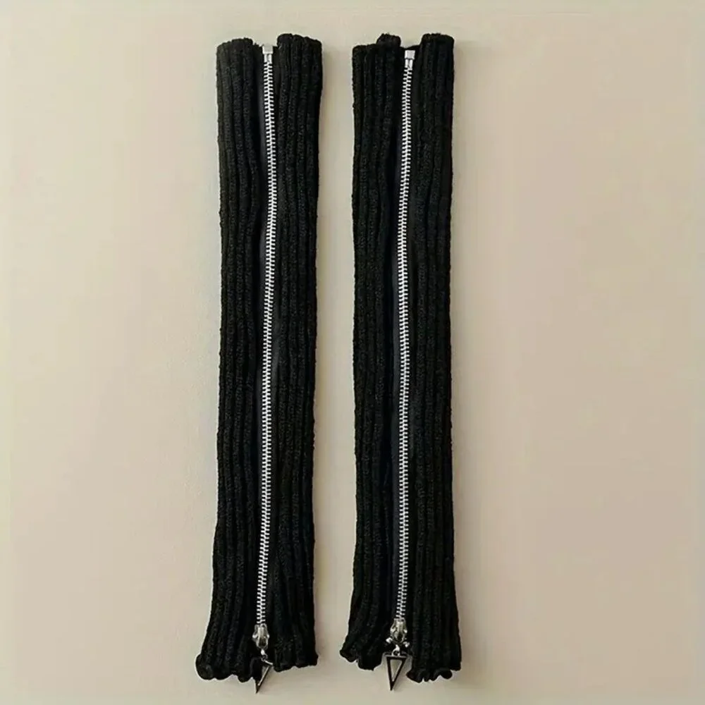 Unbranded ~trendy black