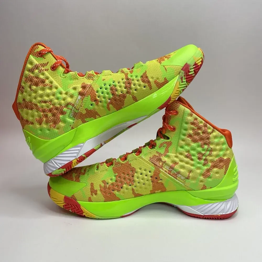 Under Armour under armour