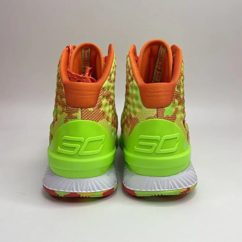 Under Armour under armour
