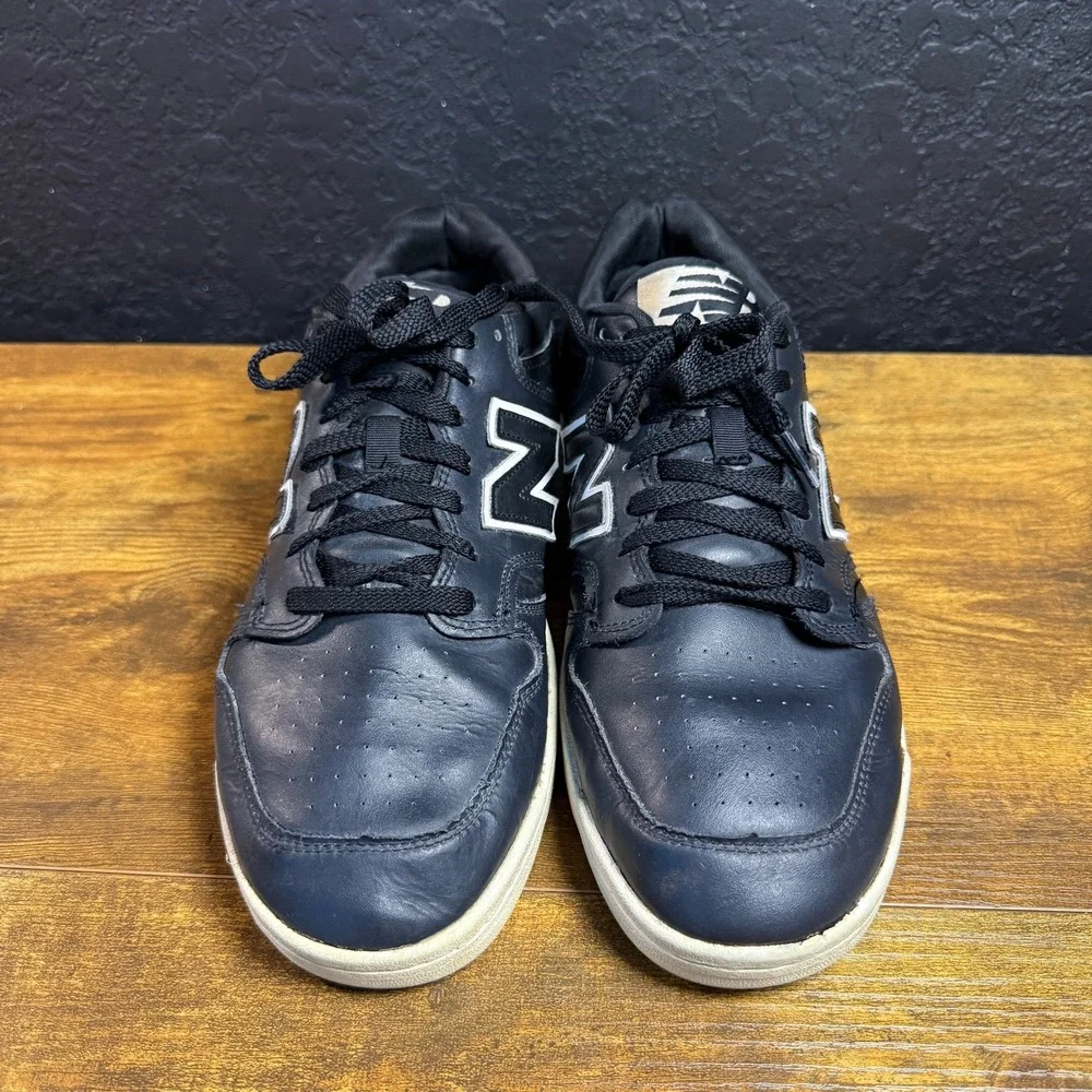 New Balance new balance